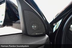 BMW X2 sDrive 20 i~Automatik~Navi~LED~Sportsitze~AHK
