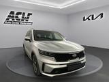 Kia SORENTO 2.2D DCT AWD SPIRIT LEDER|BOSE|19Z|FULL- - gebrauchte Kia Sorento aus dem Jahr 2021