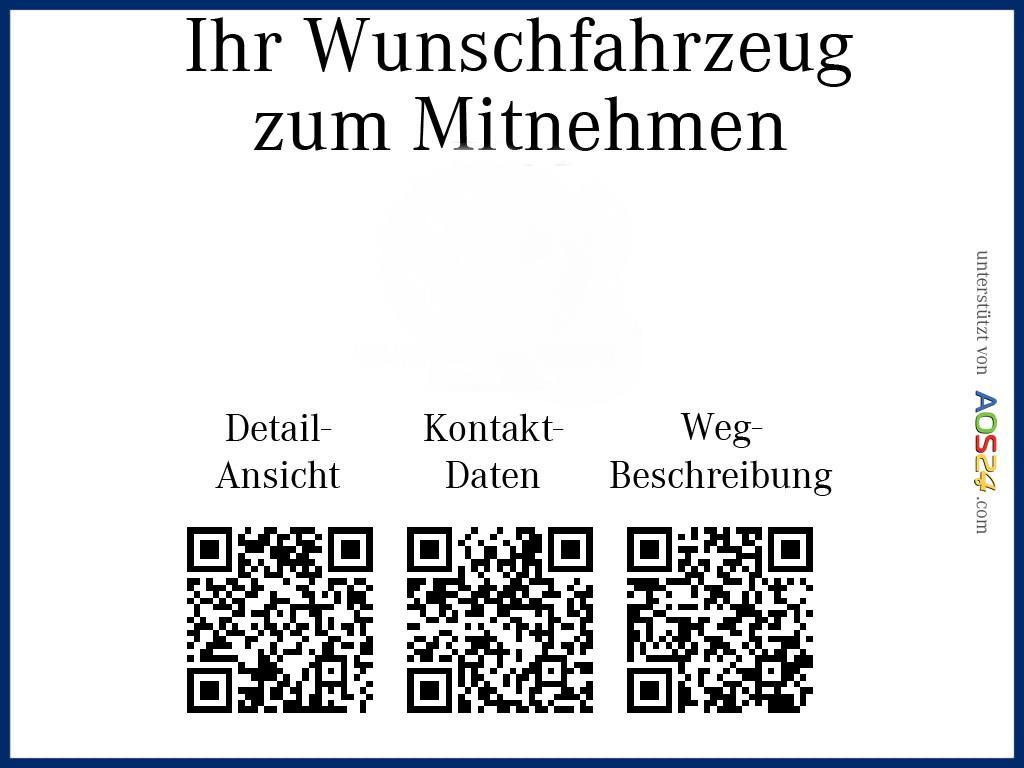 Volkswagen T-Cross 1.0 TSI Style DSG+GJR+RFK+LED+APP+PDC