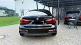 BMW X6 M50 M50d - - BMW X6 M50 von privat
