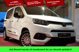 Toyota Proace City Verso 1.5 Combi * - Toyota PROACE CITY Diesel Gebrauchtwagen