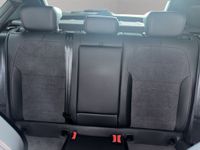 Cupra Ateca - Vorschau Bild 13