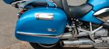 BMW R 1200 CL - BMW R 1200 CL