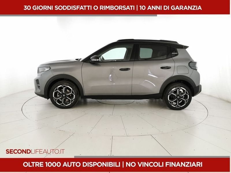 Citroën C3 C3 83KW Max imagem 2