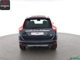 Volvo XC 60 2.4 D4 AWD SUMMUM PANORAMA,KAMERA,NAVI,SH - Volvo XC60: Allradantrieb