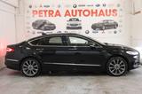 Ford Mondeo 2,0 Hybrid Vignale Automatik - Ford Mondeo Gebrauchtwagen in Berlin