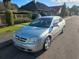 Opel Vectra C 2.2 Automatic - Opel Vectra in Köln