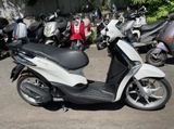 Piaggio LIBERTY 50 - PIAGGIO LIBERTY