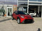 Toyota Aygo X Pulse 1.0 Apple CarPlay Android Auto  DAB - gebrauchte Toyota Aygo (X) aus dem Jahr 2022