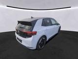 Volkswagen ID.3 1st Max 150/58 249,-ohne Anzahlung Pano ACC - mit Elektro-Antrieb: Massagesitze
