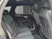 Volkswagen Touareg - Vorschau Bild 19