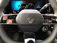 Renault Austral - Vorschau Bild 23