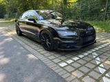 Audi A7 3.0 TDI 240kW quattro comp. tiptr. Spb. c... - Audi A7 von privat