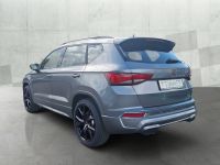 Cupra Ateca - Vorschau Bild 6