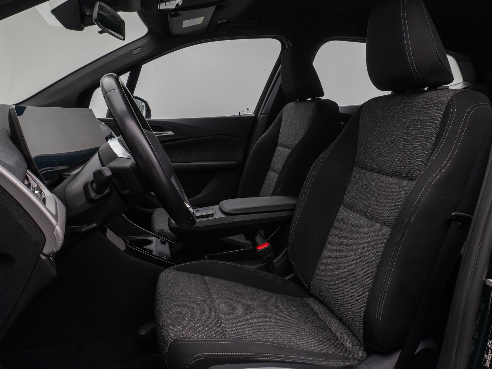 Fahrzeugabbildung BMW 218i Active Tourer Kamera DAB Widscreen Sitzhzg