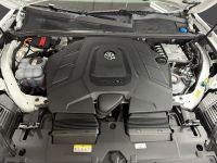 Volkswagen Touareg - Vorschau Bild 22