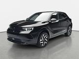 Opel MOKKA 1.2 TURBO AUTO. 8G. GS LED KLIMAAUTO WINTE - Opel Mokka Jahreswagen