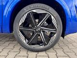 Nissan QASHQAI MY24 1.3 DIG-T MHEV 158 PS Xtronic 4x2 N - Nissan Qashqai: 4.4