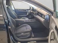 Volkswagen Passat Variant - Vorschau Bild 14
