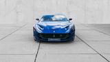 Ferrari 812 Superfast Atelier GLOSSY BLU CARBON ADAS