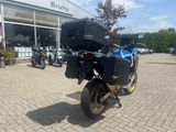 Honda CRF1100D4 Africa Twin Adventure Sports DCT*voll* - Offers matching your search criteria