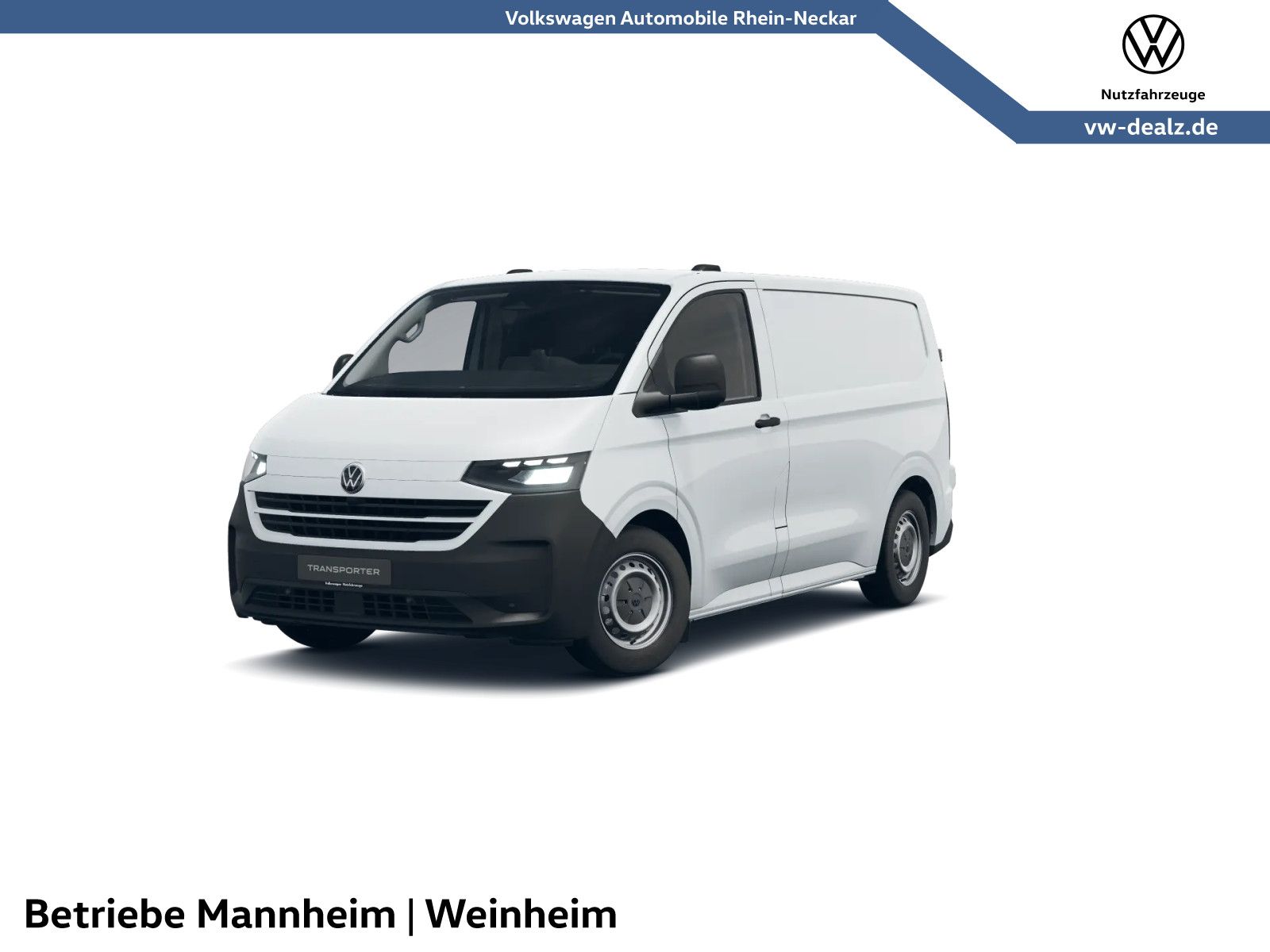 Volkswagen Andere - Bild 2