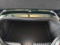 BMW Z4 - Vorschau Bild 15