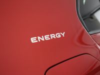 Volkswagen Golf - Vorschau Bild 21