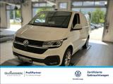 Volkswagen T6 Kasten 6.1 2.0 TDI DSG LED Navi AHK - Volkswagen T6 andere aus 2020
