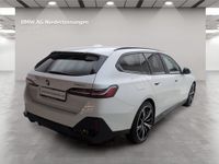BMW 520 - Vorschau Bild 7