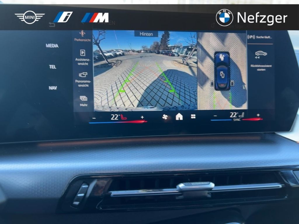 BMW X2 - Bild 13