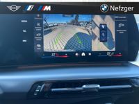 BMW X2 - Vorschau Bild 13