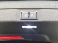 Audi A5 - Vorschau Bild 14