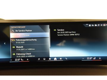 BMW 420 Gran Coupé - 9