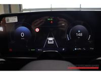 Hyundai IONIQ 6 - Vorschau Bild 21
