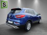 Renault KADJAR Limited Deluxe TCe 140 - Renault aus 2021