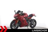 Ducati SUPERSPORT S - SC-Project, Öhlins, QS - DUCATI SUPERSPORT