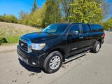 Toyota Tundra 4,7 L   V8 LPG - Toyota Tundra Gebrauchtwagen
