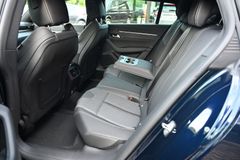 PEUGEOT 508 SW Hybrid 225 Allure Navi Leder 1.Hd CarPlay PEUGEOT 508 SW Hybrid 225 Allure Navi Leder 1.Hd CarPlay