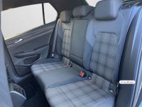 Volkswagen Golf - Vorschau Bild 15