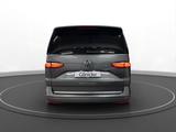 Volkswagen Multivan lang 2.0 TDI Style AHK Matrix LM 18" Na - 7-Sitzer Vans