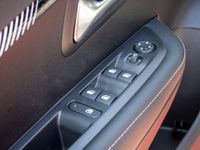 Peugeot 208 - Vorschau Bild 20