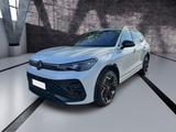 Volkswagen Tiguan 2.0 TDI DSG 4M R-Line VOLL Standheizung