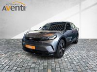 Ford Capri - Vorschau Bild 2