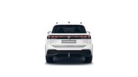 Volkswagen Tiguan - Vorschau Bild 7