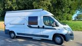 Knaus BOXLIFE 48500 KM - Offers