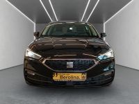 Seat Leon - Vorschau Bild 5