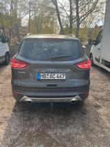 Andere Ich verkaufe mein Auto - Andere in Bremen