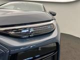 Audi Q6 SUV e-tron 55 quattro*Navi*LED*Alu*PDC*Virtua - gebrauchte Audi Q6 e-tron aus dem Jahr 2024
