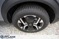 Peugeot 2008 - Vorschau Bild 17